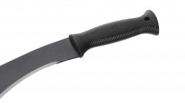 Mačeta Cold Steel Kukri