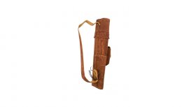 Toulec Buck Trail Indian 52cm oboustranný