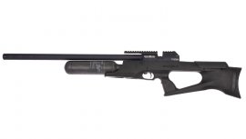 Brocock Bantam Magnum HR 5,5mm plast