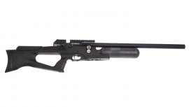 Brocock Bantam Magnum HR 5,5mm plast
