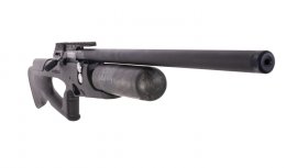 Brocock Bantam Magnum HR 5,5mm plast