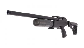 Brocock Commander Magnum HR 5,5mm Synthetic