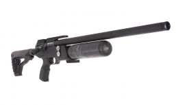 Brocock Commander Magnum HR 5,5mm Synthetic