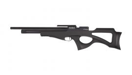 Brocock Compatto Sniper HR 6,35 mm