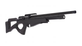 Brocock Compatto Sniper HR 6,35 mm