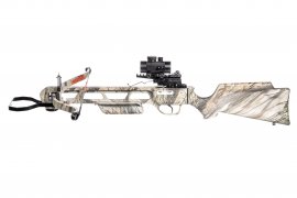 Kuše Mankung MK-175 Camo