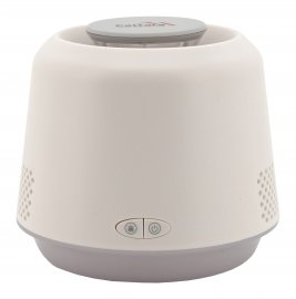USB svítilna a lapač hmyzu Cattara Table Indoor