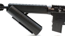 Crosman M4-177 4,5mm