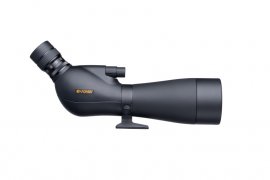 Monokulár Fomei 20-60x80 Foreman ED (A)