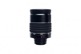 Monokulár Fomei 20-60x85 Foreman ED (A)