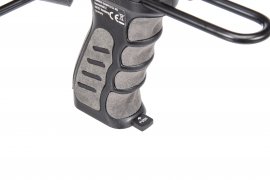 Prak NXG PPS-210