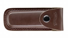 Zavírací nůž Walther BWK5