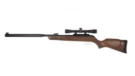Gamo Hunter Maxxim IGT 4,5mm
