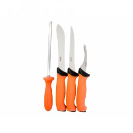 Sada nožů Eka Butcher Set 4ks