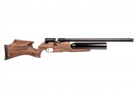 Kral Arms Puncher PRO 500 Wood 5,5mm