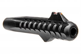 Muška pro vzduchovky Kral Arms N-08