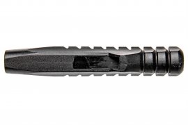 Muška pro vzduchovky Kral Arms N-08