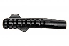 Muška pro vzduchovky Kral Arms N-08