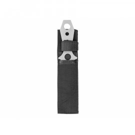 Vrhací nůž Fox Outdoor 22,5cm s pouzdrem