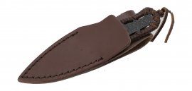 Survival nůž Fox Outdoor