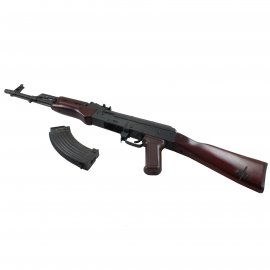 Airsoft AK (E&L AKM)