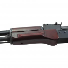 Airsoft AK (E&L AKM)