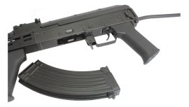 Airsoft AK (LCT AMD-65)