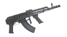 Airsoft AK (LCT AMD-65)