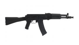 Airsoft AK (LCT LCK-104 New Version)