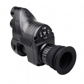 PARD NV007A 16mm verze 2020