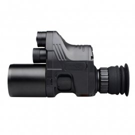 PARD NV007A 16mm verze 2020