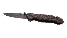 Nůž Kandar N72