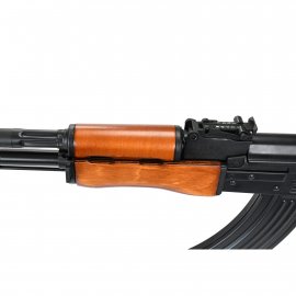 Airsoft Kulomet RPK (LCT RPK EBB)
