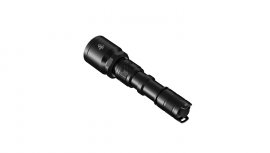 Nitecore MH25GT Lovecká sada