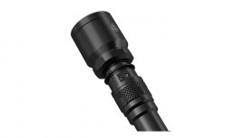 Nitecore MH25GT Lovecká sada