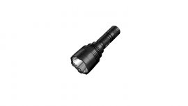 Nitecore P30 Lovecká sada