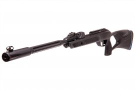 Gamo Roadster IGT 10X GEN2 5,5mm