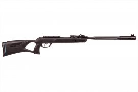Gamo Roadster IGT 10X GEN2 5,5mm