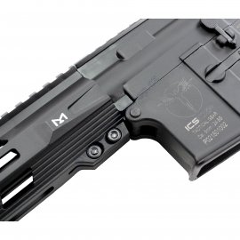 Airsoft AR-15 (ICS Peleador C)