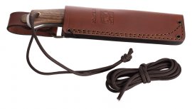 Nůž Joker Ember CN122