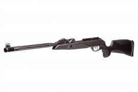 Gamo Speedster IGT 10x 4,5mm