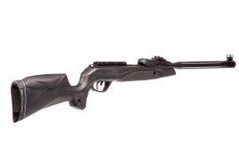 Gamo Speedster IGT 10x 4,5mm