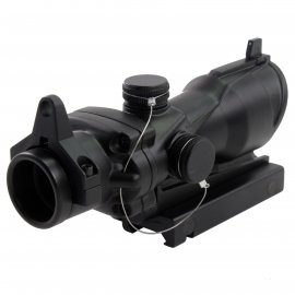 Kolimátor Warrior AG Plus