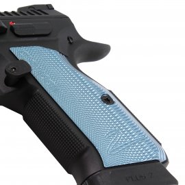 Airsoft pistole ASG CZ Shadow 2