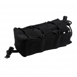 Sumka Viper Elite univerzální Molle černá
