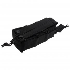 Sumka Viper Elite univerzální Molle černá