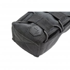 Sumka Viper Elite univerzální Molle černá