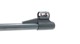 Gamo Delta Max 4,5mm 3