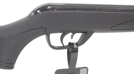 Gamo Delta Max 4,5mm 4