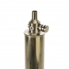 Mikroprachovnice Detonics A6